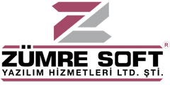 Zümre Soft